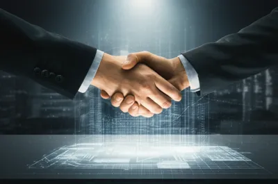 Illustration protocols