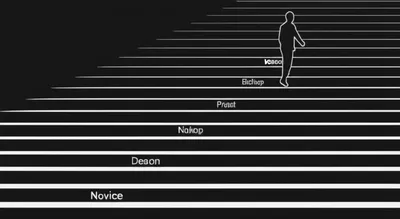 Illustration interstices - Image 1