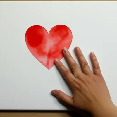 Illustration transfers - Image 1