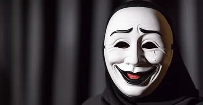 Illustration dissemble - Image 1