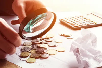 Illustration costing - Image 1