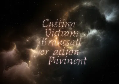 Illustration logia - Image 1