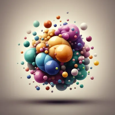 Illustration excipients - Image 1