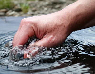 Illustration suppress - Image 1