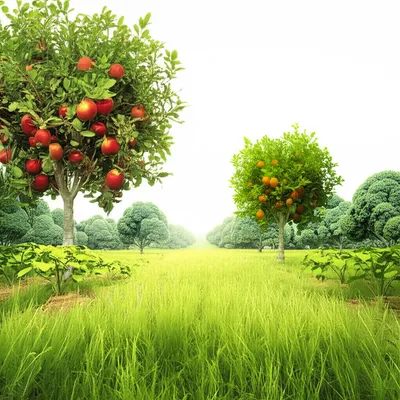 Illustration boom - Image 1