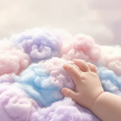 Illustration softest - Image 1