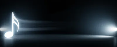 Illustration panned - Image 1