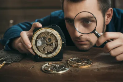 Illustration sees - Image 1