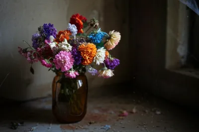 Illustration dating - Image 1