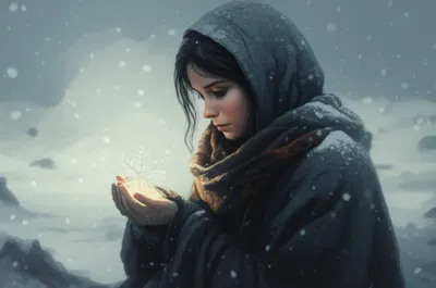 Illustration colder - Image 1