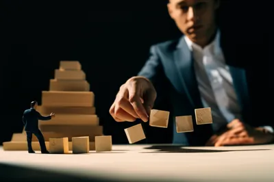 Illustration prime - Image 1