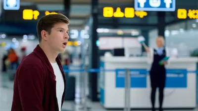 Illustration paged - Image 1