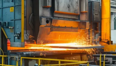 Illustration shearing - Image 1