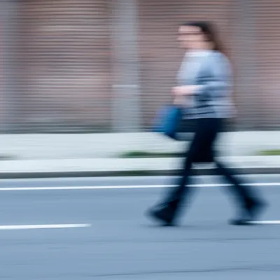 Illustration past - Image 1