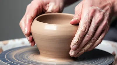 Illustration form - Image 1