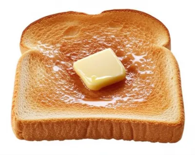 Illustration spreads - Image 1