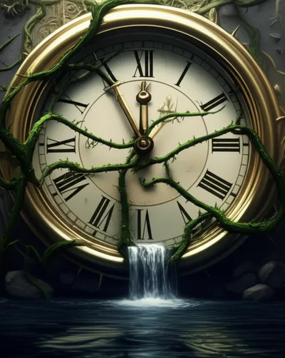 Illustration stops - Image 1