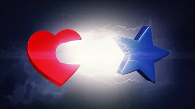 Illustration drew - Image 1