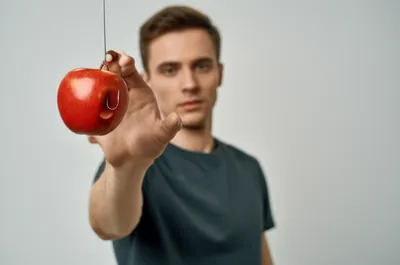 Illustration hooking - Image 1