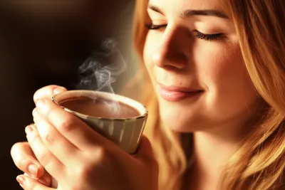 Illustration mmm - Image 1