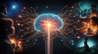 Illustration ed - Image 1