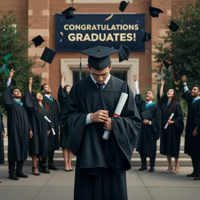 Illustration apostles - Image 1