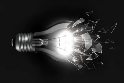 Illustration snapped - Image 1