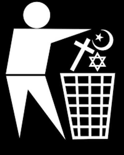 Illustration profane - Image 2