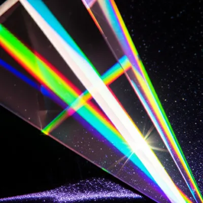 Illustration brilliance - Image 1