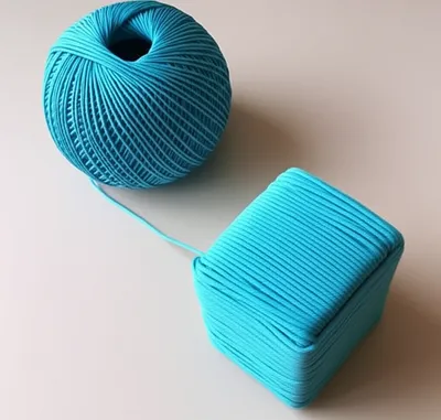 Illustration concise - Image 1