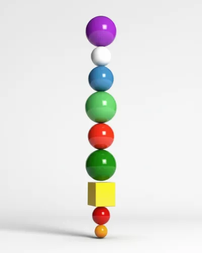 Illustration line - Image 1