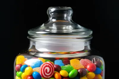 Illustration on - Image 1