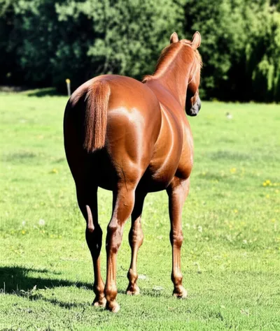 Illustration bob - Image 1