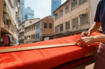 Illustration qi - Image 1