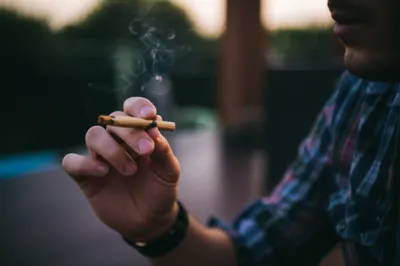 Illustration jemmy - Image 1