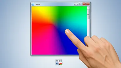 Illustration minimizes - Image 1