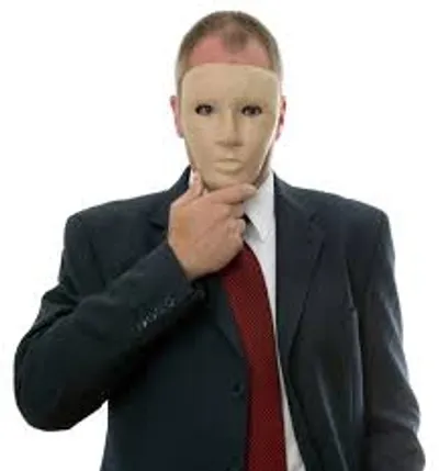 Illustration facade - Image 3