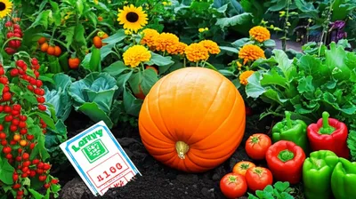 Illustration lots - Image 1