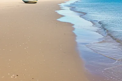 Illustration waxing - Image 1