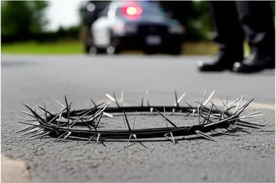 Illustration stinger - Image 1