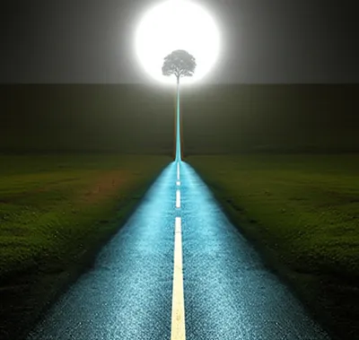 Illustration convergence