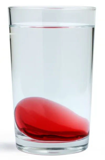 Illustration clotting - Image 1