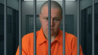 Illustration cons - Image 1