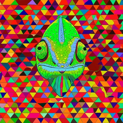 Illustration falsifies - Image 1