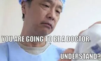 Illustration destined - Image 2