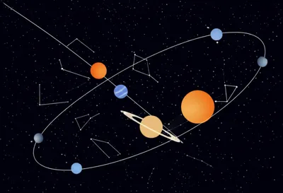 Illustration aspect - Image 1