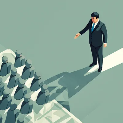 Illustration command - Image 1