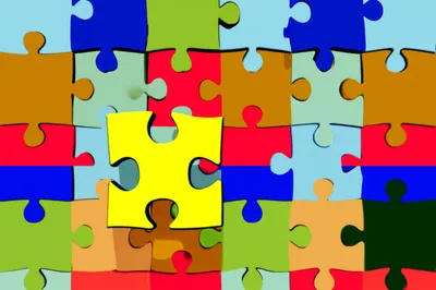 Illustration mete - Image 1