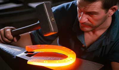 Illustration pitches - Image 1