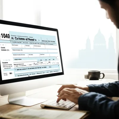 Illustration declare - Image 1